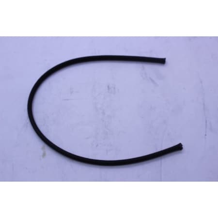 Kohler Sleeve Anti-Abrasion 25 431 22-S